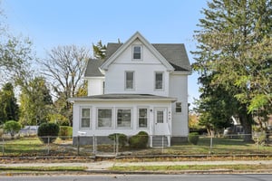 South Ave-S1211-001.jpg