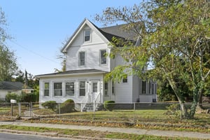 South Ave-S1211-002.jpg