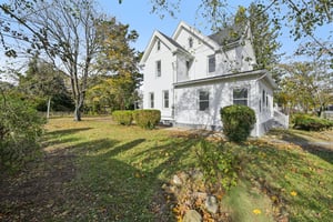 South Ave-S1211-003.jpg