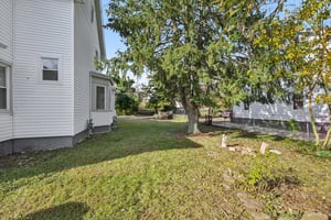 South Ave-S1211-004.jpg