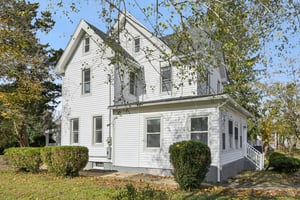 South Ave-S1211-005.jpg