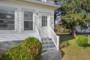 South Ave-S1211-006.jpg