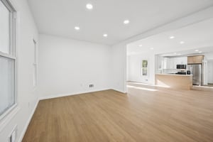 South Ave-S1211-007.jpg