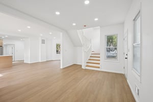 South Ave-S1211-009.jpg