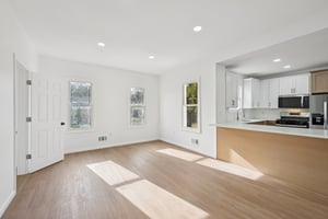 South Ave-S1211-014.jpg