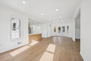 South Ave-S1211-015.jpg