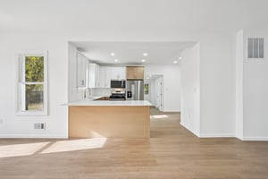 South Ave-S1211-017.jpg