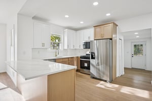 South Ave-S1211-018.jpg