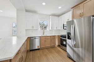 South Ave-S1211-019.jpg