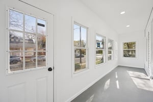 South Ave-S1211-021.jpg