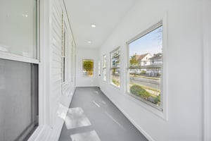 South Ave-S1211-022.jpg