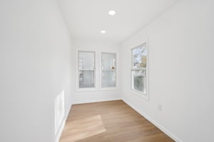 South Ave-S1211-023.jpg