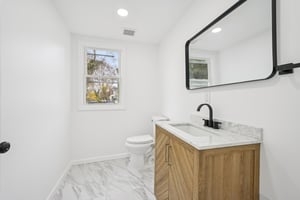 South Ave-S1211-026.jpg