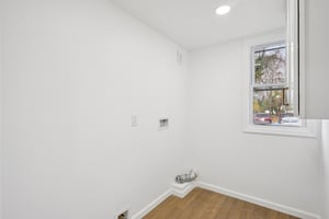 South Ave-S1211-027.jpg