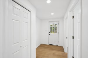 South Ave-S1211-028.jpg