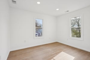 South Ave-S1211-029.jpg