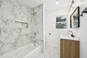 South Ave-S1211-033.jpg