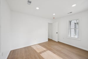 South Ave-S1211-035.jpg