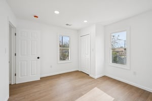 South Ave-S1211-036.jpg