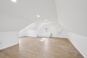 South Ave-S1211-038.jpg