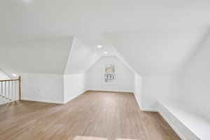 South Ave-S1211-039.jpg