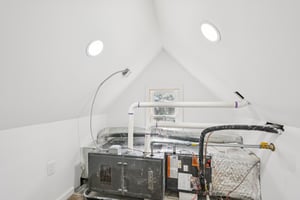 South Ave-S1211-040.jpg