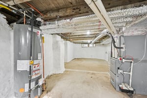 South Ave-S1211-042.jpg