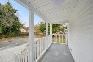 South Ave-S1211-043.jpg