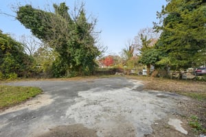 South Ave-S1211-044.jpg