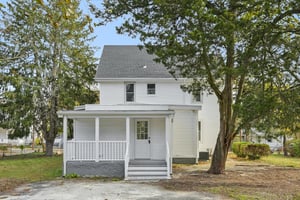 South Ave-S1211-045.jpg