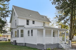 South Ave-S1211-047.jpg