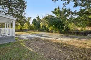 South Ave-S1211-048.jpg