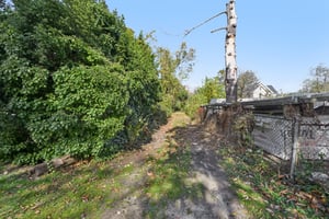 South Ave-S1211-050.jpg