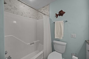  Photo 40