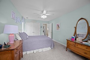  Photo 46