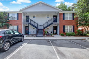 Welcome to 310 Tibet Avenue Unit 6