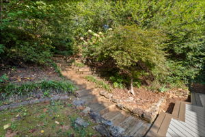  Photo 39