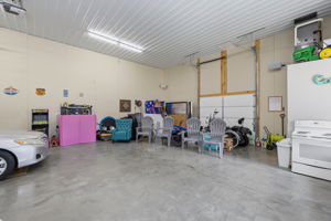 Photo 44