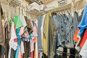 Photo 44