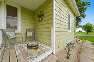 Photo 46