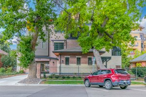 310 W Olive St, Fort Collins, CO 80521, USA Photo 0