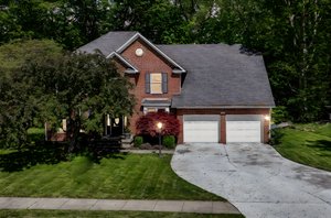 dji_fly_20250509_111944_0024_1746819719841_aeb-2 day to dusk.jpeg