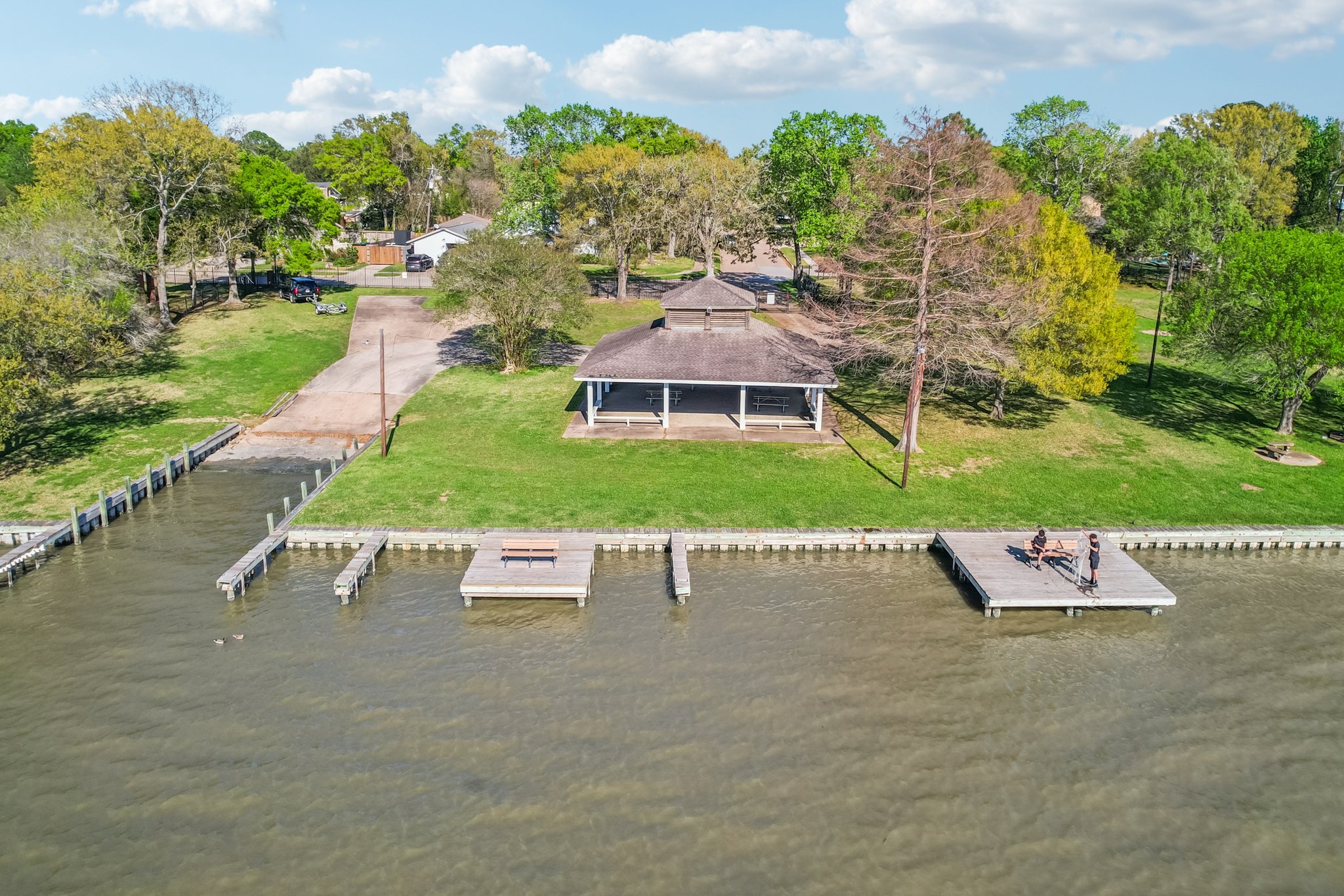 Whitecap Dr-1603-9-104.jpg