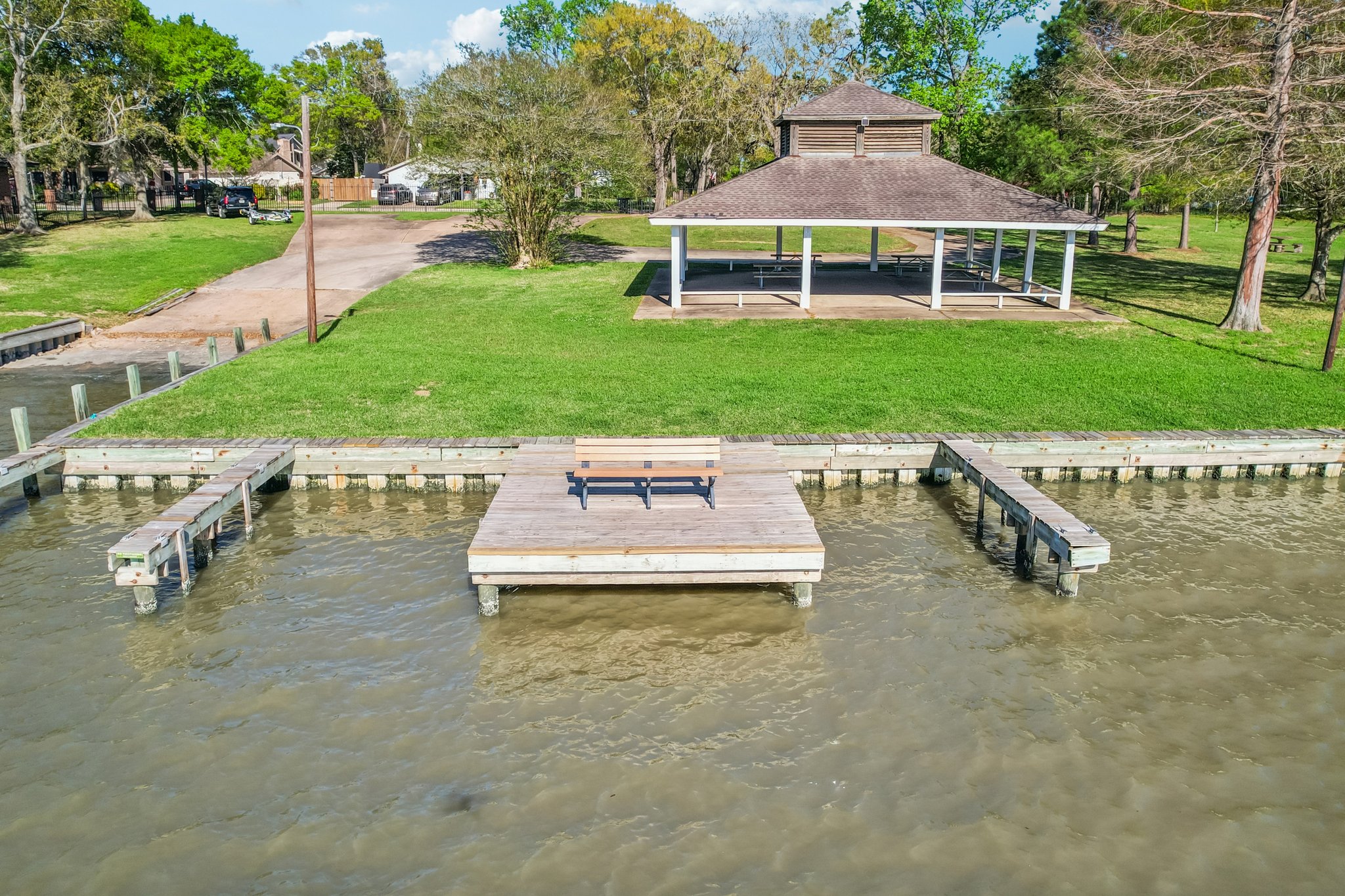 Whitecap Dr-1603-9-107.jpg