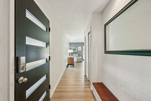 Whitecap Dr-L1403-008.jpg