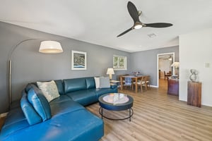 Whitecap Dr-L1403-012.jpg