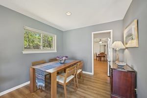 Whitecap Dr-L1403-015.jpg