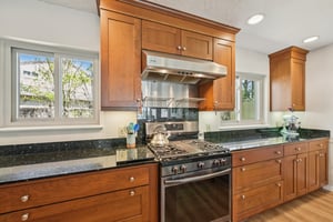 Whitecap Dr-L1403-019.jpg