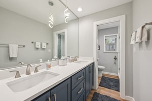 Whitecap Dr-L1403-021.jpg