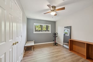 Whitecap Dr-L1403-023.jpg